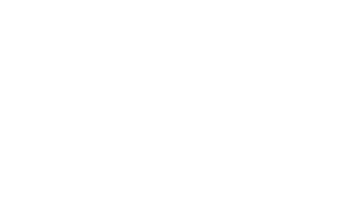 Women's Padel Association